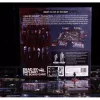 Dead By Daylight Board Game Brettspill