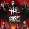 Dead By Daylight Malicious Expansion