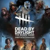 Dead By Daylight Unbroken Expansion