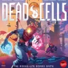 Dead Cells Brettspill