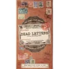 Dead Letters Ordspill