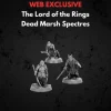 Dead Marsh Spectres