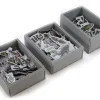 Dead of Winter Insert fra Folded Space