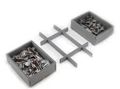 Dead of Winter Insert fra Folded Space