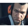Dead Rising Deluxe Remastered PS5