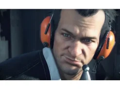 Dead Rising Deluxe Remastered PS5