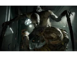 Dead Space Remake PS5