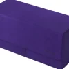 Deck Box Academic 133+ XL Lilla