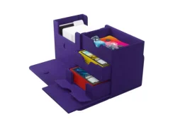 Deck Box Academic 133+ XL Lilla