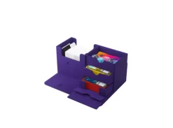Deck Box Academic 133+ XL Lilla