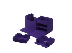 Deck Box Academic 133+ XL Lilla