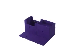 Deck Box Academic 133+ XL Lilla