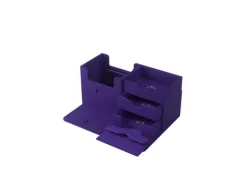 Deck Box Academic 133+ XL Lilla