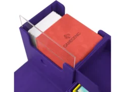 Deck Box Academic 133+ XL Lilla