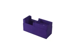 Deck Box Academic 133+ XL Lilla