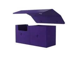 Deck Box Academic 133+ XL Lilla