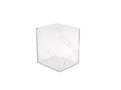 Deck Box Bastion 100+ XL Clear