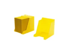 Deck Box Bastion 100+ XL Gul