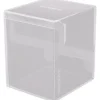 Deck Box Bastion 100+ XL Hvit