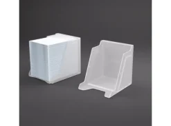 Deck Box Bastion 100+ XL Hvit