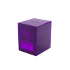 Deck Box Bastion 100+ XL Lilla