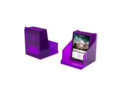 Deck Box Bastion 100+ XL Lilla