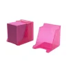 Deck Box Bastion 100+ XL Rosa