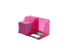 Deck Box Bastion 100+ XL Rosa