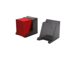 Deck Box Bastion 100+ XL Svart