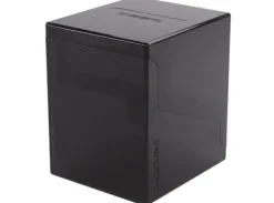 Deck Box Bastion 100+ XL Svart