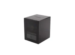 Deck Box Bastion 100+ XL Svart