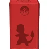 Deck Box M2 Pokemon Charmander