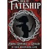 Deck of Fateship