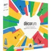 Decorum Brettspill