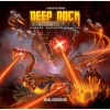 Deep Rock Galactic Rival Incursion Exp