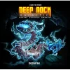 Deep Rock Galactic Shockwyrm Exp