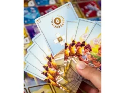 Delfos Brettspill