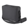 Deluxe Gaming Case