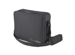 Deluxe Gaming Case