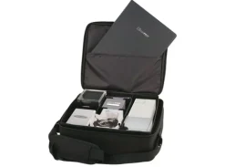 Deluxe Gaming Case