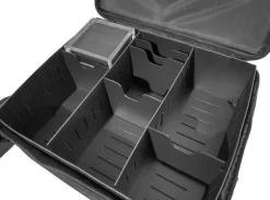 Deluxe Gaming Case
