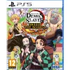 Demon Slayer Sweep the Board PS5