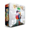Detective Club Brettspill Norsk