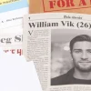 Detective for a Day Verdensturneen