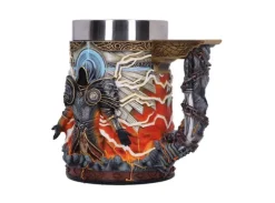 Diablo IV Tankard Inarius 15,5 cm