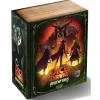 Dice Throne Adventures Expansion