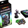 Dice Throne Alchemist Accessory Pack
