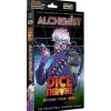 Dice Throne Alchemist Hero Pack