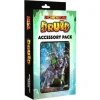 Dice Throne Druid Accessory Pack