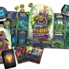 Dice Throne Druid Hero Pack